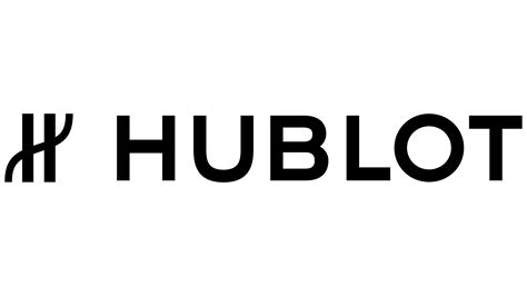 hublot logo|hublot official site.